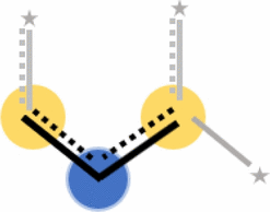 graphic file with name 13321_2023_752_Figg_HTML.gif