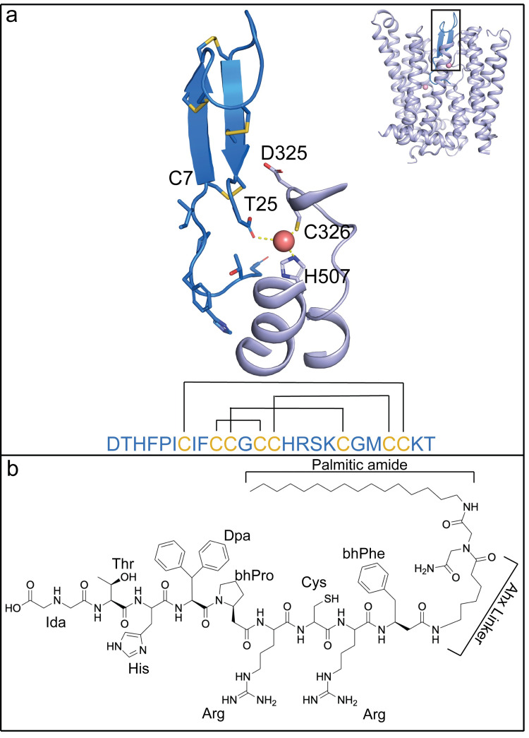 Fig 1