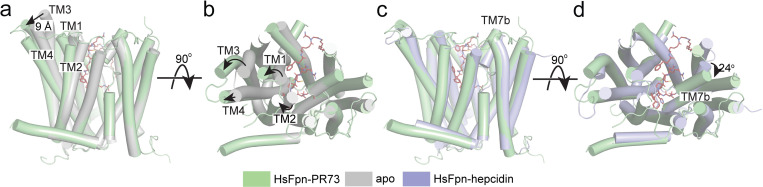 Fig 4