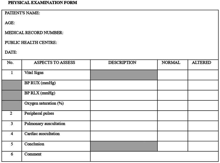 Fig. 2