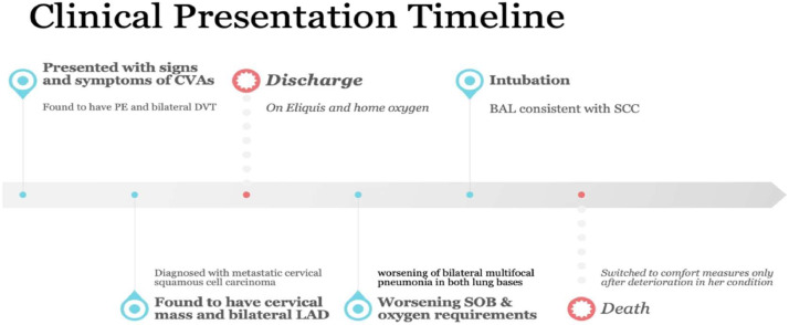 Fig 3: