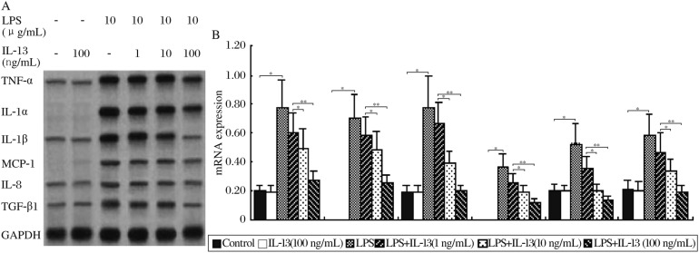 Fig.1