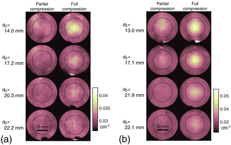 Fig. 2