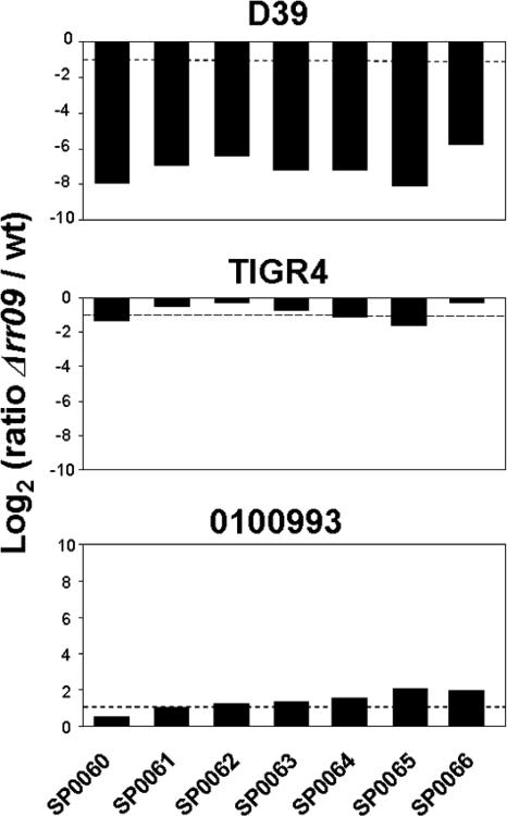 FIG. 6.