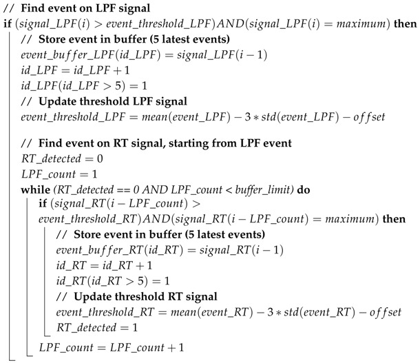 graphic file with name sensors-17-00671-i002.jpg