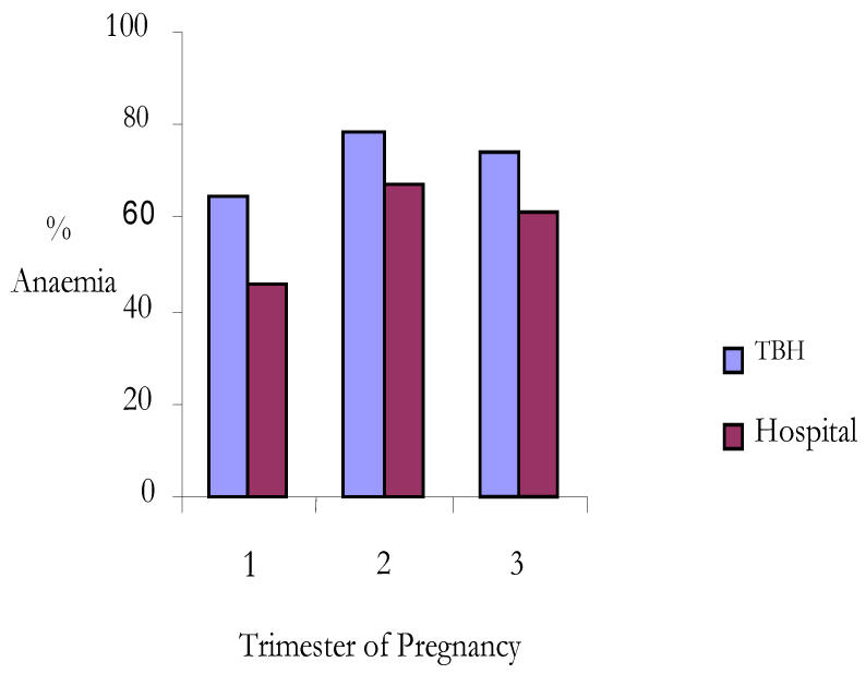 Fig.1