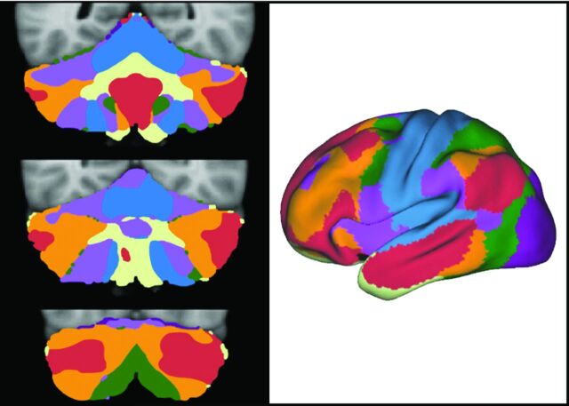 Fig 8.