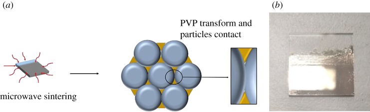 Figure 9.
