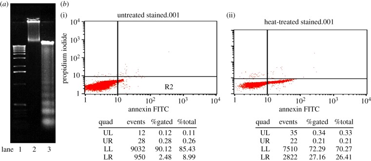 Figure 1.