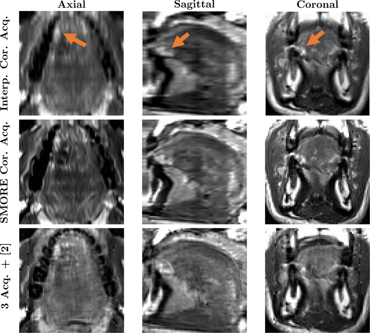 Figure 5: