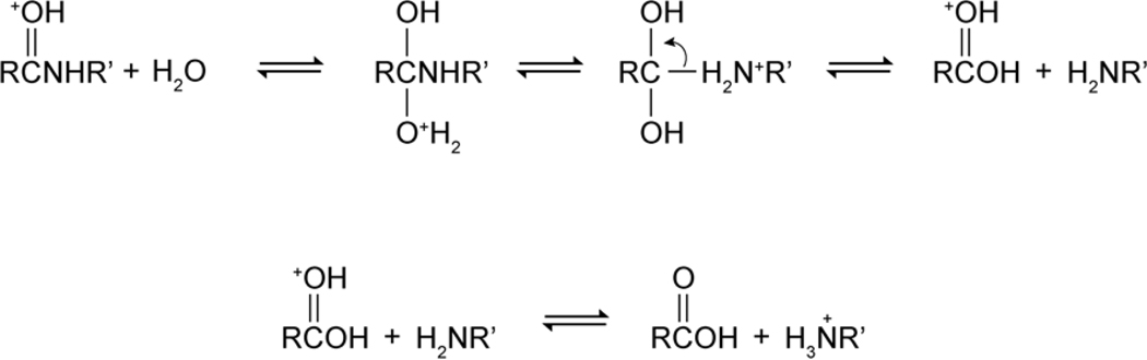 Figure 5: