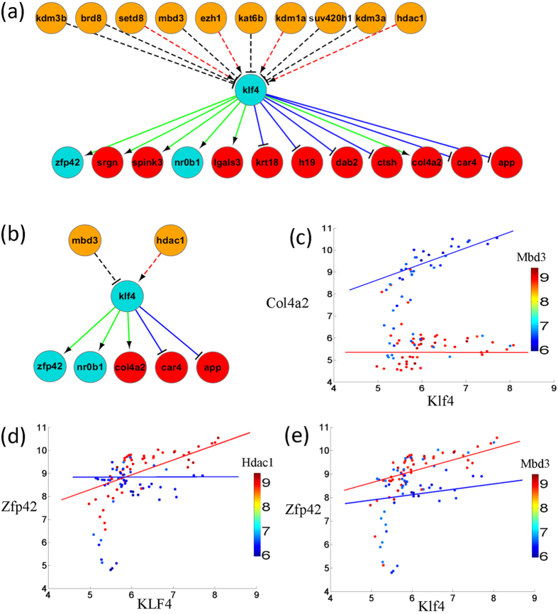 Figure 5