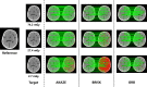 Fig 4