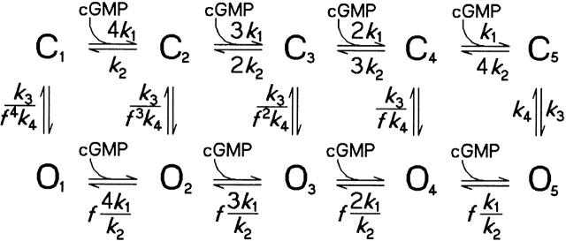 Scheme S1