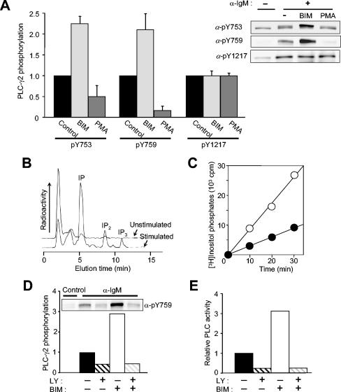 FIG. 7.