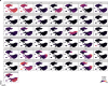 Extended Data Fig. 8.