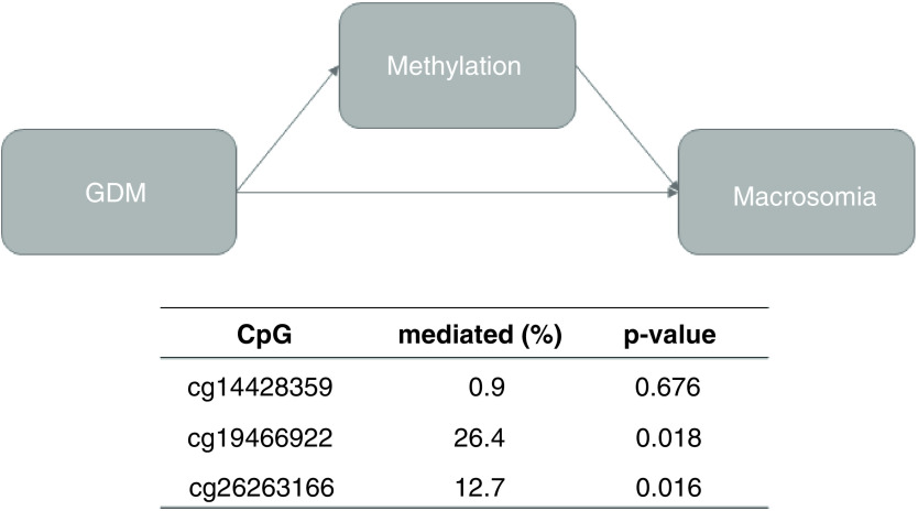 Figure 1. 