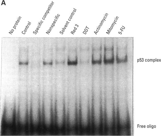 Figure 7. A