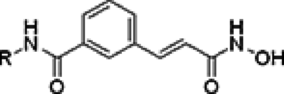 graphic file with name fmc-11-2765-T1a.gif