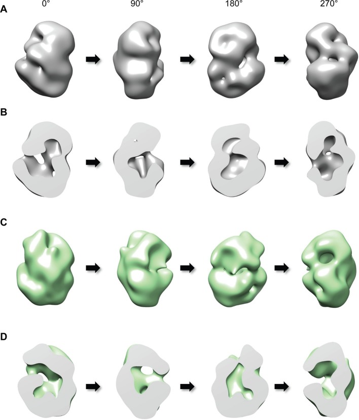 Figure 2.