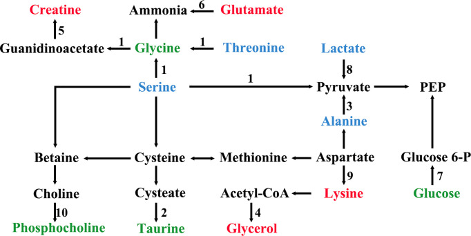 Figure 10