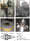 Figure 24