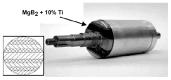 Figure 28