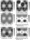 Figure 22