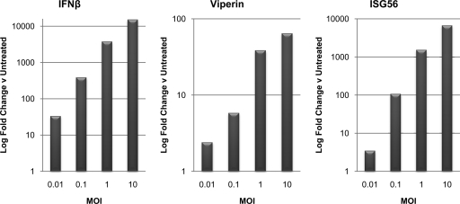 FIG. 1.