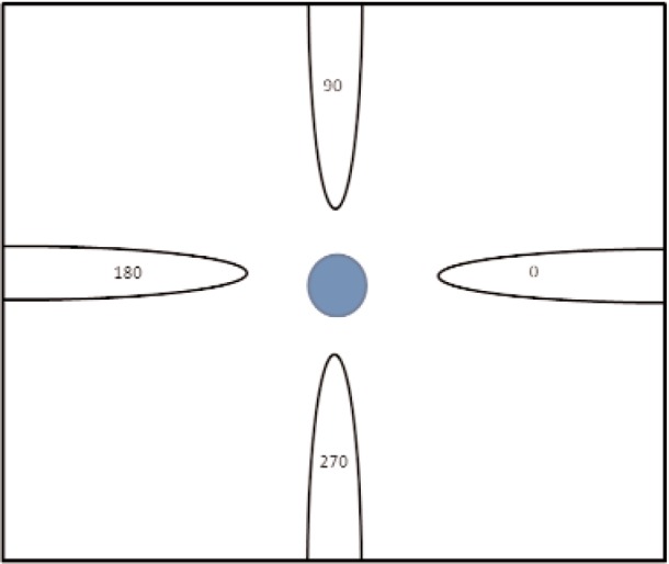 Fig. 16