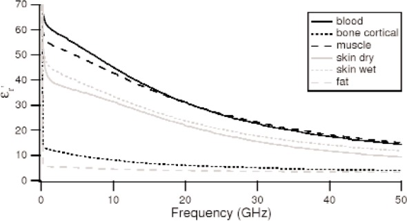 Fig. 19