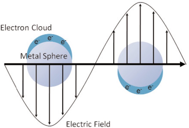 Fig. 13