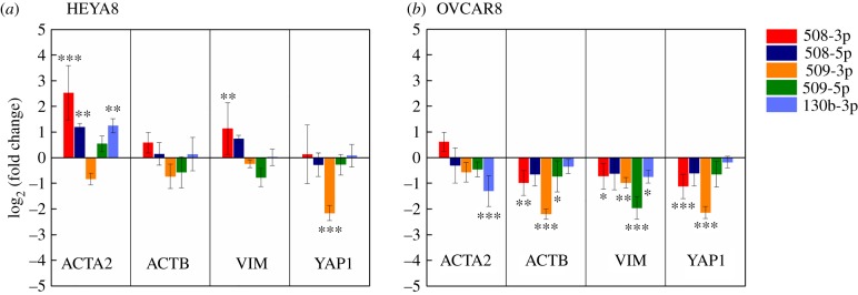 Figure 6.