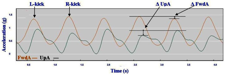 Figure 17.