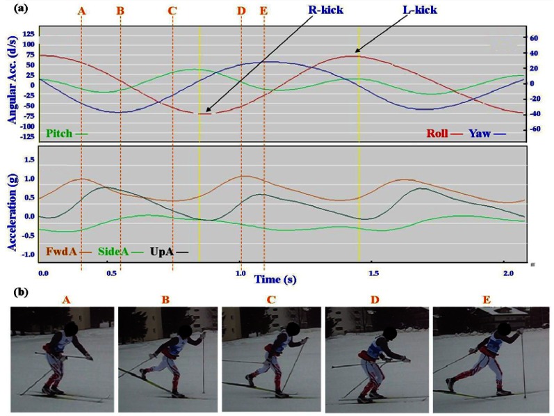 Figure 5.