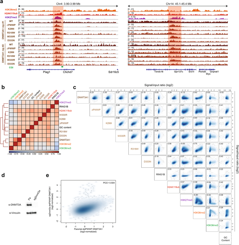 Extended Data Fig. 1 |