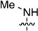 graphic file with name molecules-20-18437-i002.jpg