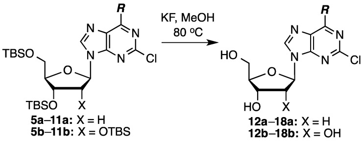 Scheme 2