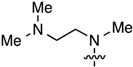 graphic file with name molecules-20-18437-i007.jpg