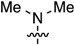 graphic file with name molecules-20-18437-i003.jpg