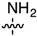 graphic file with name molecules-20-18437-i001.jpg