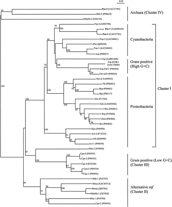 FIG. 3.