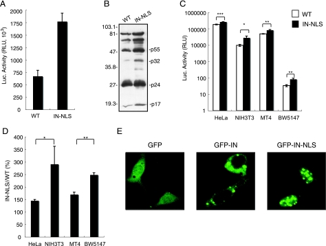 FIG. 8.