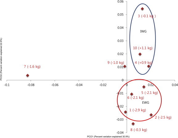 Fig. 3