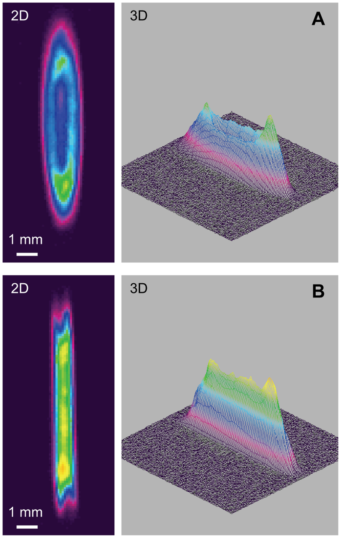 Fig. 3.