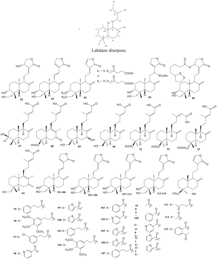 Figure 6