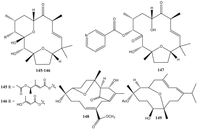 Figure 9