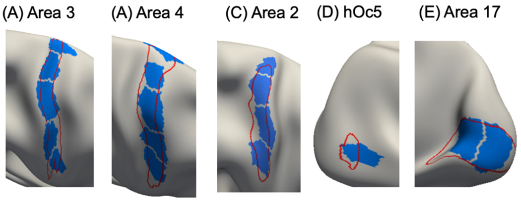 Fig. 10.