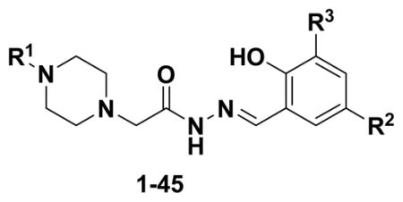 graphic file with name nihms686497u1.jpg