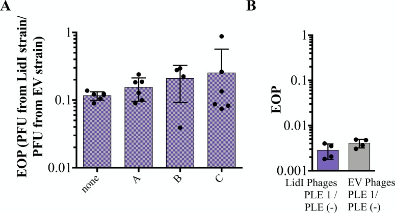 Figure 6—figure supplement 4.